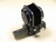 dsc09797_small.jpg