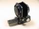 dsc09798_small.jpg