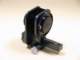 dsc09799_small.jpg
