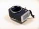 dsc09800_small.jpg