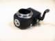 dsc09801_small.jpg