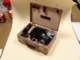 dsc09802_small.jpg