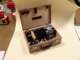 dsc09803_small.jpg