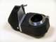 dsc09805_small.jpg