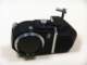 dsc09806_small.jpg