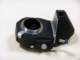 dsc09807_small.jpg