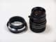 dsc09808_small.jpg
