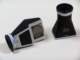 dsc09811_small.jpg