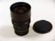 dsc09813_small.jpg