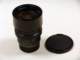dsc09814_small.jpg