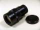 dsc09817_small.jpg