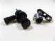 dsc09836_small.jpg