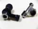 dsc09837_small.jpg