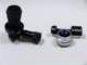 dsc09838_small.jpg