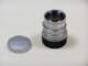 dsc09839_small.jpg