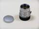 dsc09840_small.jpg