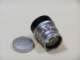 dsc09841_small.jpg