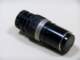 dsc09842_small.jpg