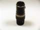 dsc09843_small.jpg