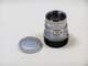 dsc09844_small.jpg