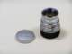 dsc09845_small.jpg