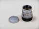 dsc09846_small.jpg