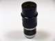 dsc09847_small.jpg