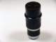 dsc09848_small.jpg
