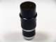 dsc09849_small.jpg