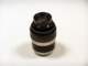 dsc09850_small.jpg