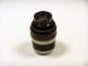 dsc09851_small.jpg