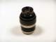 dsc09852_small.jpg