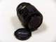 dsc09818_small.jpg
