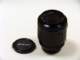 dsc09820_small.jpg