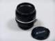 dsc09821_small.jpg