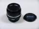 dsc09822_small.jpg
