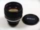 dsc09823_small.jpg