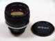 dsc09824_small.jpg