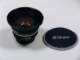 dsc09827_small.jpg