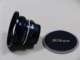 dsc09828_small.jpg