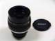 dsc09829_small.jpg