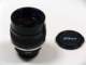dsc09830_small.jpg