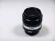 dsc09833_small.jpg