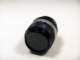 dsc09834_small.jpg