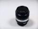 dsc09835_small.jpg