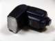 dsc09853_small.jpg