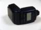 dsc09854_small.jpg
