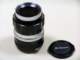 dsc09855_small.jpg