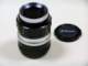 dsc09856_small.jpg