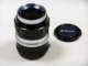 dsc09857_small.jpg